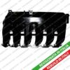 BMW 11617800585 Fitting, intake manifold